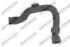 ORIGINAL IMPERIUM 221057 Radiator Hose